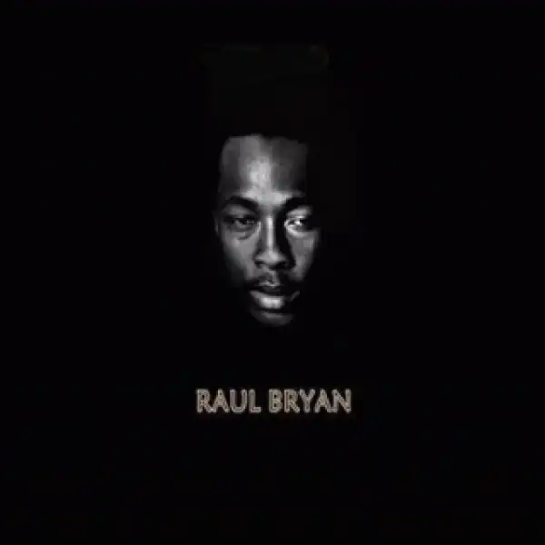 Benny T - Prayer (Raul Bryan Remix)
